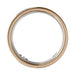EAN 5908235978635 - MaxCom MR100 No Anillo inteligente rastreador de actividad IP68 Oro imagen 2
