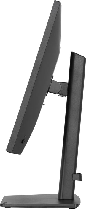 EAN 4948570127443 - iiyama ProLite XB2791QS-B1 pantalla para PC 68,6 cm (27") 2560 x 1440 Pixeles Quad HD LED Negro imagen 15