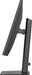 EAN 4948570127443 - iiyama ProLite XB2791QS-B1 pantalla para PC 68,6 cm (27") 2560 x 1440 Pixeles Quad HD LED Negro imagen 15