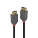 EAN 4002888364850 - Lindy 36485 cable DisplayPort 7,5 m Negro imagen 1