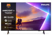 EAN 8718863046050 - Philips 8500 series 85PUS850012 2,16 m (85") 4K Ultra HD Smart TV Wifi Negro imagen 1