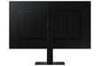 EAN 8806095524641 - Samsung S60D pantalla para PC 68,6 cm (27") 2560 x 1440 Pixeles Quad HD LCD Negro imagen 7