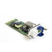 EAN 4047438035569 - Mobotix MX-F-S7A-RJ45 cámaras de seguridad y montaje para vivienda Caja de interfaz imagen 1
