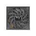 EAN 4713227535212 - Thermaltake SFX-1000AH2FKG unidad de fuente de alimentación 1000 W 24-pin ATX SFX-L Negro imagen 2