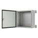 EAN 5715063469187 - Lanview RWM-IP65404020W armario rack imagen 2