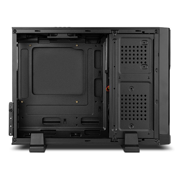 EAN 8436587973185 - Lite Lite070 Negro 500 W imagen 6