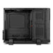 EAN 8436587973185 - Lite Lite070 Negro 500 W imagen 6