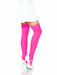EAN 0714718452258 - Leg Avenue 6672_02922 pantis y media imagen 3