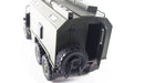 EAN 4260564638651 - Amewi Ural B36 modelo controlado por radio Coche todoterreno 1:16 imagen 5