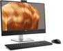 EAN 5397184935750 - DELL Pro QB24250 Intel Core Ultra 7 265 61 cm (24") 1920 x 1080 Pixeles PC todo en uno 16 GB DDR5-SDRAM 5 imagen 2