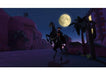 EAN 3665962013993 - NACON Zorro The Chronicles Estándar Inglés PlayStation 4 imagen 5