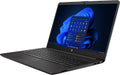 EAN 0196786516153 - HP 250 G9 Intel® Core™ i5 i5-1235U Portátil 39,6 cm (15.6") Full HD 8 GB DDR4-SDRAM 512 GB SSD Wi-Fi 5 (8 imagen 4