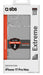 EAN 8018417525094 - SBS Extreme X2 funda para teléfono móvil 17,5 cm (6.9") Transparente imagen 2