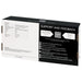 EAN 4895213703598 - ARCTIC X1-3D 109,2 cm (43") Escritorio Negro imagen 9
