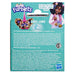 EAN 5010996303981 - Furby G16975L20 juguete de peluche imagen 3