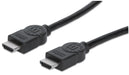 EAN 7666233061336 - Manhattan 306133 cable HDMI HDMI tipo A (Estándar) imagen 1