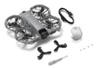 EAN 6937224131767 - DJI Neo 2 4 rotores Cuadricóptero 12 MP 2688 x 1512 Pixeles 1606 mAh Negro, Gris imagen 5