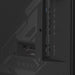 EAN 4719331826390 - GIGABYTE S55U pantalla para PC 138,7 cm (54.6") 3840 x 2160 Pixeles 4K Ultra HD LED Negro imagen 7