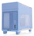 EAN 4711475648371 - Thermaltake TR100 Mini Tower Azul imagen 1