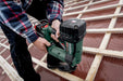 EAN 4061792226791 - Metabo NFR 18 LTX 90 BL Pistola de clavos Batería imagen 7