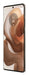 EAN 840023256103 - Motorola edge 50 Ultra 16,9 cm (6.67") SIM doble Android 14 5G USB Tipo C 16 GB 1 TB 4500 mAh Gris imagen 4