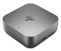 EAN 0198415314925 - HP Thunderbolt 4 Ultra 180W G6 Dock Alámbrico Gris imagen 4