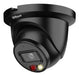 EAN 6923172581549 - Dahua Technology WizSense DH-IPC-HDW2849TMP-S-IL-0280B cámara de vigilancia Almohadilla Cámara de segurid imagen 1