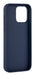 EAN 8591680143214 - FIXED FIXST-931-BL funda para teléfono móvil 15,5 cm (6.12") Azul imagen 2