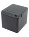 EAN 8447071000225 - Premier ITP-58 III Alámbrico Térmica directa Impresora portátil imagen 1