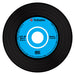 EAN 0023942434269 - Verbatim CD-R AZO Data Vinyl 700 MB 52x 10 pieza(s) imagen 4