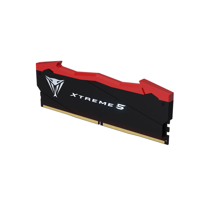 EAN 4711378425710 - Patriot Memory Viper Xtreme 5 PVX548G82C38K módulo de memoria 48 GB 2 x 24 GB DDR5 imagen 4