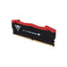 EAN 4711378425703 - Patriot Memory Viper Xtreme 5 PVX532G82C38K módulo de memoria 32 GB 2 x 16 GB DDR5 288-pin DIMM imagen 4