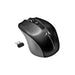 EAN 8099990140089 - Techmade TM-XJ30-BK ratón Oficina Ambidextro RF inalámbrico Óptico 1600 DPI imagen 1