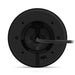 EAN 0810177163787 - Ubiquiti G6 Turret Torreta Cámara de seguridad IP Interior y exterior 3864 x 2160 Pixeles Techo/pared imagen 7