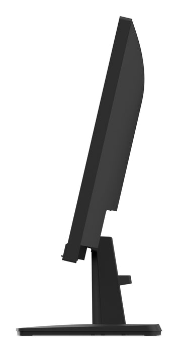 EAN 0198158439435 - Lenovo ThinkVision S22-4e pantalla para PC 54,6 cm (21.5") 1920 x 1080 Pixeles Full HD LED Negro imagen 4