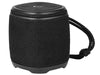EAN 5907512869932 - Tracer Splash S Negro 5 W imagen 1