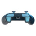 EAN 708056071318 - PDP REMATCH GLOW Advanced Azul USB Gamepad Analógico/Digital PC, Xbox One, Xbox Series S, Xbox Series X imagen 12