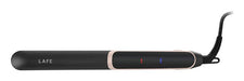 EAN 5907512875506 - Lafe Sleek & Shine Plancha de pelo 60 W imagen 3