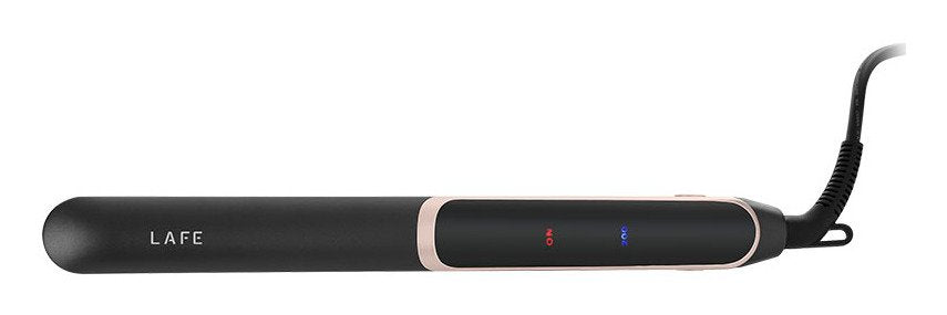 EAN 5907512875506 - Lafe Sleek & Shine Plancha de pelo 60 W imagen 3