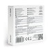 EAN 5901986048381 - Savio CT-01/W sensor de temperatura y humedad Interior Independiente imagen 5