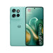 EAN 840493603742 - Motorola edge 60 Neo 16,1 cm (6.36") SIM doble Android 15 5G USB Tipo C 12 GB 256 GB 5000 mAh Turquesa imagen 1