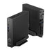 EAN 5397184899403 - DELL OptiPlex 3000 2 GHz Wyse ThinOS 1,1 kg Negro N5105 imagen 6
