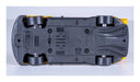 EAN 4042774475765 - Jamara BMW M4 GT3 imagen 21