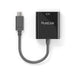 EAN 4251364719039 - PureLink IS181 Adaptador gráfico USB Negro imagen 2