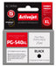 EAN 5901443391128 - Activejet AC-540NX cartucho de tinta 1 pieza(s) Compatible Negro imagen 2