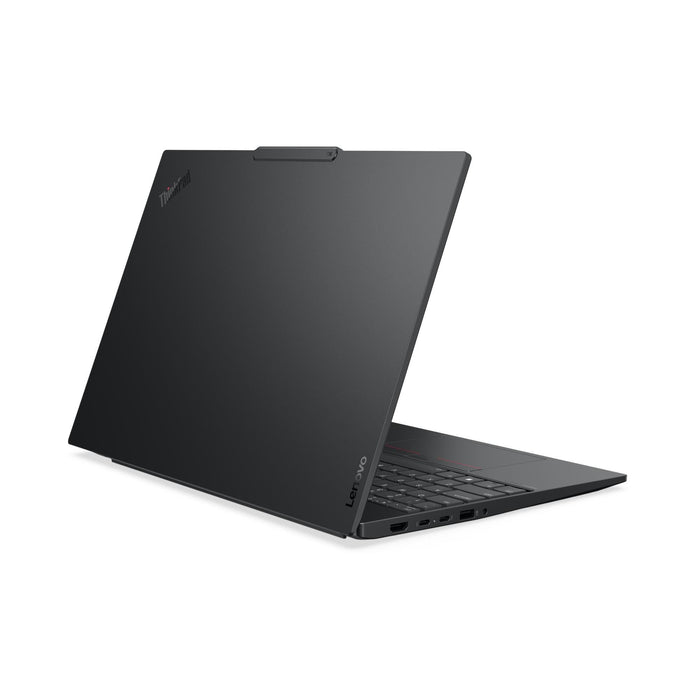 EAN 0199276555601 - Lenovo ThinkPad E16 Gen 4 (Intel) Copilot+ PC Intel Core Ultra 5 325 Portátil 40,6 cm (16") WUXGA 32 GB D imagen 9