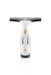 EAN 8590393259700 - Eta ETA326290000 limpiador eléctrico ventana 0,15 L Blanco imagen 2