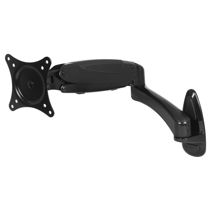 Soporte De Pared Arctic Para Monitor W1-3d 13" - 27" 8kg