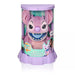 EAN 5055394028463 - Wow! Stuff Angel Puppetronic by RealFX, Lilo & Stitch imagen 10