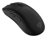 EAN 5901969449990 - GENESIS Zircon 880 Pro ratón Juego Mano derecha RF Wireless + Bluetooth + USB Type-C Óptico 30000 DPI imagen 4